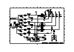 Предварительный просмотр 107 страницы Toshiba 32A3030D Service Manual