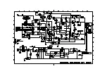 Предварительный просмотр 108 страницы Toshiba 32A3030D Service Manual