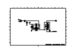 Предварительный просмотр 109 страницы Toshiba 32A3030D Service Manual