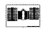 Предварительный просмотр 111 страницы Toshiba 32A3030D Service Manual