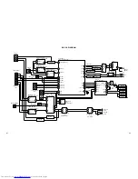 Предварительный просмотр 20 страницы Toshiba 32A35 Service Manual