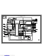 Предварительный просмотр 23 страницы Toshiba 32A35 Service Manual