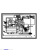 Предварительный просмотр 25 страницы Toshiba 32A35 Service Manual