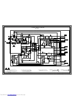 Предварительный просмотр 26 страницы Toshiba 32A35 Service Manual