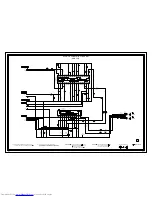 Предварительный просмотр 27 страницы Toshiba 32A35 Service Manual