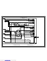 Предварительный просмотр 29 страницы Toshiba 32A35 Service Manual