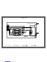 Предварительный просмотр 30 страницы Toshiba 32A35 Service Manual