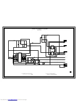 Предварительный просмотр 31 страницы Toshiba 32A35 Service Manual