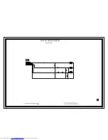 Предварительный просмотр 32 страницы Toshiba 32A35 Service Manual