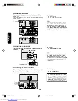 Preview for 10 page of Toshiba 32A35C Owner'S Manual