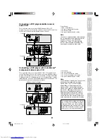 Preview for 9 page of Toshiba 32A36C Owner'S Manual