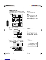 Preview for 10 page of Toshiba 32A36C Owner'S Manual