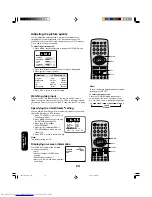 Preview for 24 page of Toshiba 32A36C Owner'S Manual