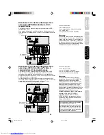 Preview for 41 page of Toshiba 32A36C Owner'S Manual