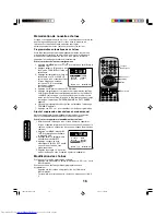 Preview for 48 page of Toshiba 32A36C Owner'S Manual