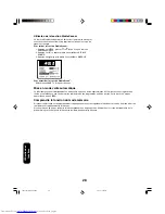 Preview for 60 page of Toshiba 32A36C Owner'S Manual