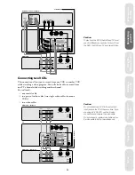 Предварительный просмотр 11 страницы Toshiba 32A61 Owner'S Manual