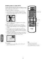 Preview for 30 page of Toshiba 32A61 Owner'S Manual