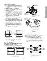 Preview for 7 page of Toshiba 32A62 Service Manual