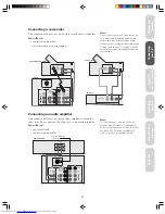 Preview for 11 page of Toshiba 32AF13 Owner'S Manual