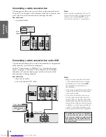 Preview for 8 page of Toshiba 32AF14 Owner'S Manual