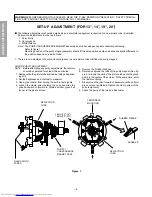 Preview for 4 page of Toshiba 32AF41 Service Manual