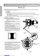 Preview for 6 page of Toshiba 32AF41 Service Manual