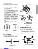 Preview for 7 page of Toshiba 32AF41 Service Manual