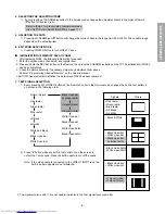 Preview for 9 page of Toshiba 32AF41 Service Manual