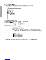 Preview for 10 page of Toshiba 32AF41 Service Manual