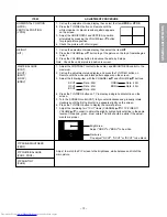 Preview for 13 page of Toshiba 32AF41 Service Manual