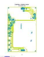 Предварительный просмотр 52 страницы Toshiba 32AF41 Service Manual