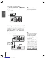 Preview for 8 page of Toshiba 32AF44 Owner'S Manual