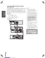 Preview for 10 page of Toshiba 32AF44 Owner'S Manual