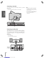 Preview for 12 page of Toshiba 32AF44 Owner'S Manual