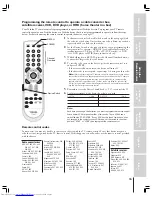 Preview for 15 page of Toshiba 32AF44 Owner'S Manual