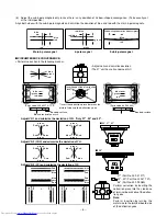 Preview for 5 page of Toshiba 32AF44 Service Manual