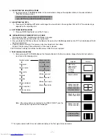 Preview for 7 page of Toshiba 32AF44 Service Manual