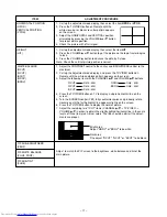 Preview for 11 page of Toshiba 32AF44 Service Manual