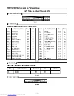 Preview for 13 page of Toshiba 32AF44 Service Manual