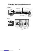 Preview for 14 page of Toshiba 32AF44 Service Manual