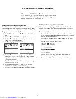 Preview for 16 page of Toshiba 32AF44 Service Manual