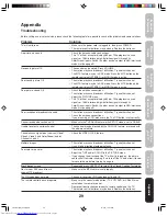 Preview for 29 page of Toshiba 32AF46C Owner'S Manual