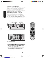 Preview for 38 page of Toshiba 32AF46C Owner'S Manual