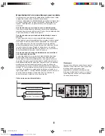 Preview for 40 page of Toshiba 32AF46C Owner'S Manual