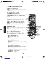 Preview for 46 page of Toshiba 32AF46C Owner'S Manual