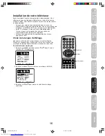 Preview for 47 page of Toshiba 32AF46C Owner'S Manual