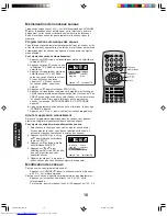 Preview for 48 page of Toshiba 32AF46C Owner'S Manual