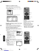 Preview for 56 page of Toshiba 32AF46C Owner'S Manual