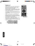 Preview for 58 page of Toshiba 32AF46C Owner'S Manual